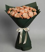 Букет Элегантный в Дедилово