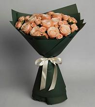 Букет Элегантный в Дедилово