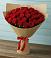 Букет Красные розы Милано в Дедилово