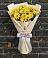 Букет цветов из: Хризантемы в Дедилово