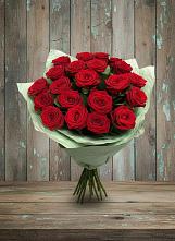 Букет Классика в Дедилово